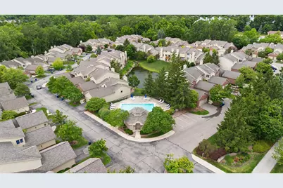 183 Kingsbrook Avenue #17, Ann Arbor, MI 48103 - Photo 29