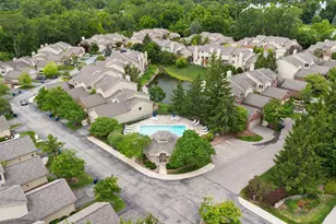 183 Kingsbrook Ave, Ann Arbor, MI 48103 - Photo 29