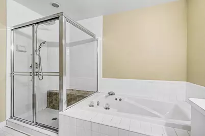 183 Kingsbrook Avenue #17, Ann Arbor, MI 48103 - Photo 19