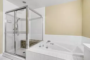 183 Kingsbrook Ave, Ann Arbor, MI 48103 - Photo 19