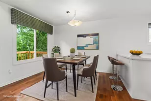 183 Kingsbrook Ave, Ann Arbor, MI 48103 - Photo 11