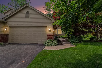 183 Kingsbrook Avenue #17, Ann Arbor, MI 48103 - Photo 3