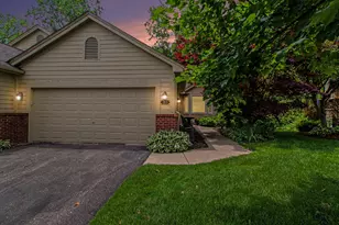 183 Kingsbrook Ave, Ann Arbor, MI 48103 - Photo 3