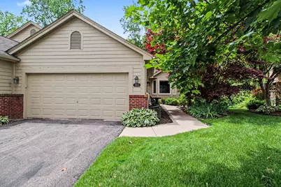 183 Kingsbrook Avenue #17, Ann Arbor, MI 48103 - Photo 1