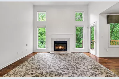 183 Kingsbrook Avenue #17, Ann Arbor, MI 48103 - Photo 5