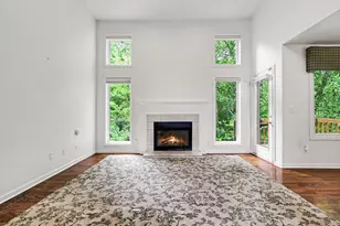 183 Kingsbrook Ave, Ann Arbor, MI 48103 - Photo 5