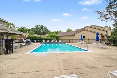 183 Kingsbrook Avenue #17, Ann Arbor, MI 48103 - Photo 27