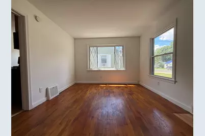 1520 Bronx Avenue, Kalamazoo, MI 49048 - Photo 7