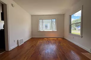 1520 Bronx Ave, Kalamazoo, MI 49048 - Photo 7