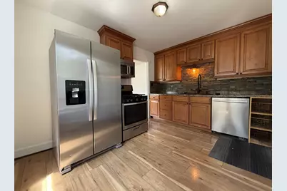 1520 Bronx Avenue, Kalamazoo, MI 49048 - Photo 9