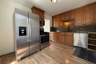 1520 Bronx Ave, Kalamazoo, MI 49048 - Photo 9