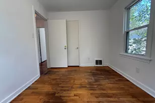 1520 Bronx Ave, Kalamazoo, MI 49048 - Photo 13