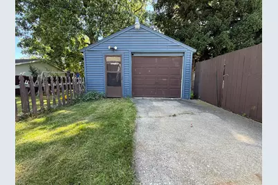 1520 Bronx Avenue, Kalamazoo, MI 49048 - Photo 29