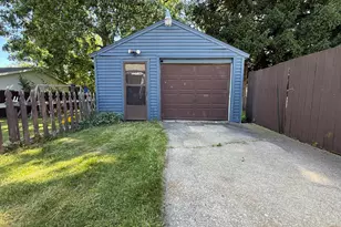 1520 Bronx Ave, Kalamazoo, MI 49048 - Photo 29