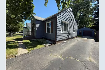 1520 Bronx Avenue, Kalamazoo, MI 49048 - Photo 25