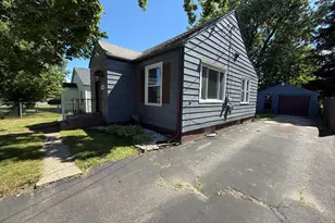 1520 Bronx Ave, Kalamazoo, MI 49048 - Photo 25