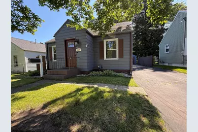 1520 Bronx Avenue, Kalamazoo, MI 49048 - Photo 3