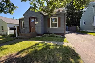 1520 Bronx Ave, Kalamazoo, MI 49048 - Photo 3