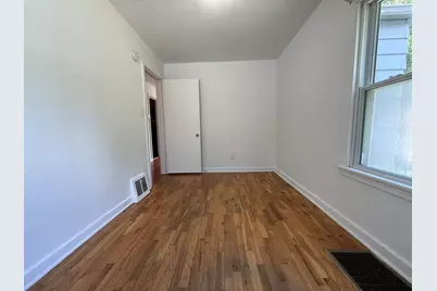 1520 Bronx Avenue, Kalamazoo, MI 49048 - Photo 15