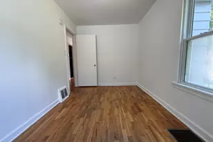1520 Bronx Ave, Kalamazoo, MI 49048 - Photo 15