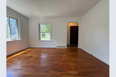 1520 Bronx Avenue, Kalamazoo, MI 49048 - Photo 5