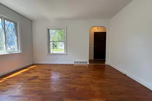 1520 Bronx Ave, Kalamazoo, MI 49048 - Photo 5