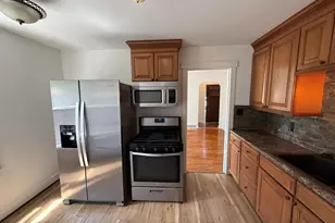 1520 Bronx Ave, Kalamazoo, MI 49048 - Photo 11