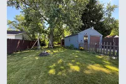 1520 Bronx Avenue, Kalamazoo, MI 49048 - Photo 27