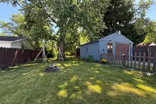 1520 Bronx Ave, Kalamazoo, MI 49048 - Photo 27