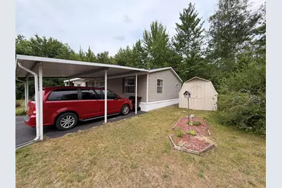 547 E Clam Court, Newaygo, MI 49337 - Photo 27