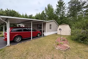 547 E Clam Ct, Newaygo, MI 49337 - Photo 27