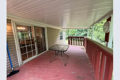 547 E Clam Court, Newaygo, MI 49337 - Photo 25