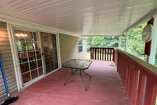 547 E Clam Ct, Newaygo, MI 49337 - Photo 25