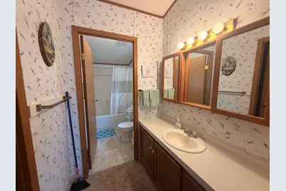547 E Clam Court, Newaygo, MI 49337 - Photo 15