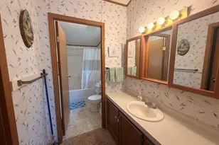 547 E Clam Ct, Newaygo, MI 49337 - Photo 15