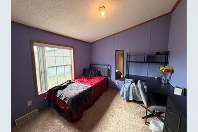 547 E Clam Court, Newaygo, MI 49337 - Photo 17
