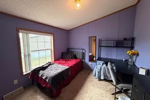 547 E Clam Ct, Newaygo, MI 49337 - Photo 17