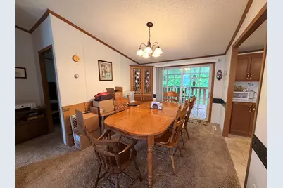 547 E Clam Court, Newaygo, MI 49337 - Photo 7