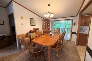 547 E Clam Ct, Newaygo, MI 49337 - Photo 7