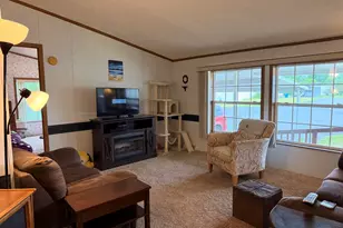 547 E Clam Ct, Newaygo, MI 49337 - Photo 9