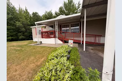 547 E Clam Court, Newaygo, MI 49337 - Photo 21