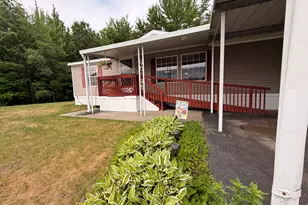 547 E Clam Ct, Newaygo, MI 49337 - Photo 21