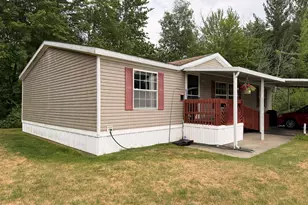 547 E Clam Ct, Newaygo, MI 49337 - Photo 23