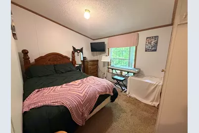 547 E Clam Court, Newaygo, MI 49337 - Photo 13