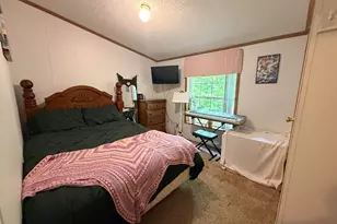 547 E Clam Ct, Newaygo, MI 49337 - Photo 13