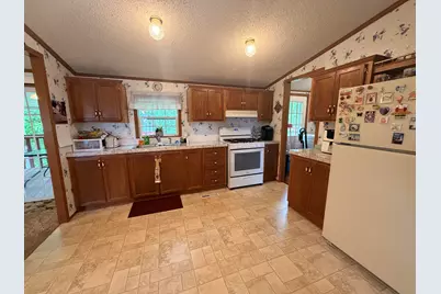 547 E Clam Court, Newaygo, MI 49337 - Photo 5