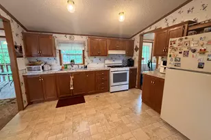 547 E Clam Ct, Newaygo, MI 49337 - Photo 5