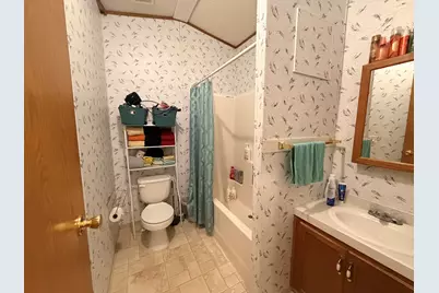 547 E Clam Court, Newaygo, MI 49337 - Photo 19