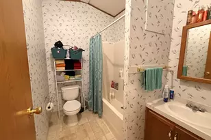 547 E Clam Ct, Newaygo, MI 49337 - Photo 19