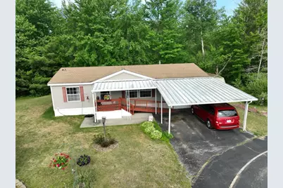 547 E Clam Court, Newaygo, MI 49337 - Photo 29